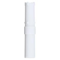 ราคา Kudos Purebliss Shower Filter ฟิลเตอร์สำหรับฝักบัว แพ็คคู่ รุ่น SH-AC7163S2
