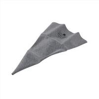 ราคา ถุงปูนเกราท์ LEGEND STONE (1081614)