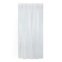 ราคา ม่านห้องน้ำ PEVA MOYA PE3003A 180x180ซม. (1082022)
