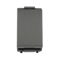 ราคา สวิตช์ 2 ทาง HACO TJ-W2711A-2-MSB ขนาด 1 ช่อง สีแม็ทแกร (1082024)