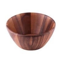 ราคา ชามสลัด 11" ZOPA ACAZIA (1082228)