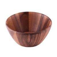 ราคา ชามสลัด 9.5" ZOPA ACAZIA (1082276)