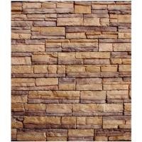 ราคา อิฐสังเคราะห์ 512-107 SANTA FE (1082504)