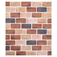 ราคา อิฐสังเคราะห์ 556-104 CASCADE (1082515)