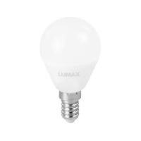 ราคา หลอด LED L&E ECO B45 3W E14 DAYLIGHT (1083066)