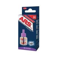 ราคา รีฟิลเครื่องไฟฟ้าไล่ยุง ARS โนแมท พลัส 30 ลาเวนเดอร์ (1083076)