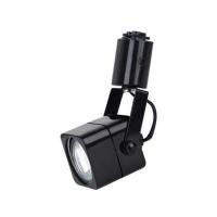 ราคา แทรคไลท์ LED BEC PENA-S 7 วัตต์ WARM WHITE สีดำ (1083660)
