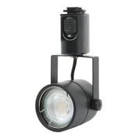 ราคา แทรคไลท์ LED BEC PENA-O 7 วัตต์ WARM WHITE สีดำ (1083769)