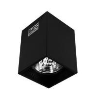 ราคา ดาวน์ไลท์ BEC SS30/BK 3นิ้ว โลหะ สีดำ (1083824)