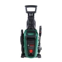 BOSCH เครื่องฉีดน้ำ 1500 วัตต์ รุ่น AQUATAK125
