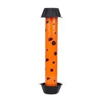 ราคา แท่งจับแมลงวัน DERMOVE SUPER FLY STICK (1084154)