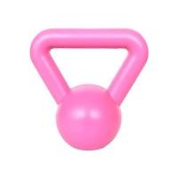 ราคา เคตเทิลเบล GSPORTS KB1 1 กก. สีชมพู (1084910)