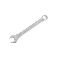 ราคา ประแจแหวนข้างปากตายทรงญี่ปุ่น SOLO 14 มม. (1085002)