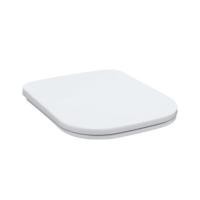 ราคา ฝารองนั่ง Slow Close MOYA TL-08 (1085008)