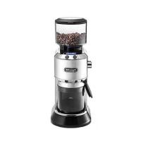 DELONGHI เครื่องบดเมล็ดกาแฟ รุ่น KG521.M