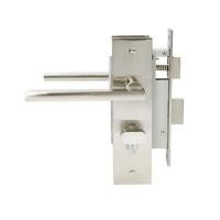 ราคา มือจับ MORTISE COLT AWS (K7.2)1712 สีสเตนเลส (1085523)