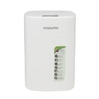 MAZUMA เครื่องกรองน้ำดื่ม รุ่น ESSENCE