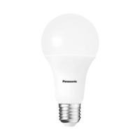 ราคา หลอด LED PANASONIC NEO 15 วัตต์ WARM WHITE E27 (1086076)