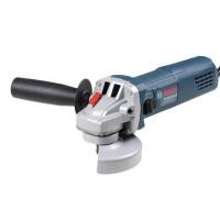 ราคา เครื่องเจียร BOSCH GWS900-100 900 วัตต์ 4 นิ้ว (1086092)