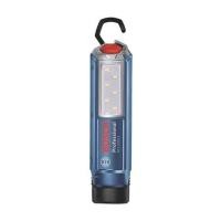 ราคา Bosch ไฟฉายไร้สาย 12V รุ่น GLI120-LI
