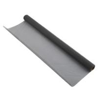 ราคา มุ้งลวดไฟเบอร์กลาส หมีโพล่าร์ 30 นิ้ว x 2.20 ม. สีเทา (1086187)