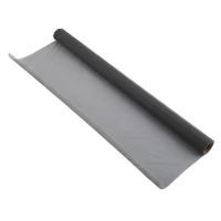 ราคา มุ้งลวดไฟเบอร์กลาส หมีโพล่าร์ 32 นิ้ว x 2.20 ม. สีเทา (1086222)