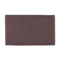 ราคา พรมขนหนู HOME LIVING STYLE BASKET 17X28 นิ้ว สีน้ำตาล (1086872)