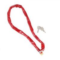 ราคา กุญแจโซ่จักรยาน 100 ซม. (1086926)