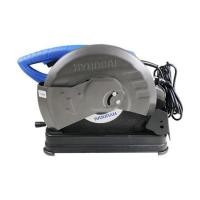 ราคา เครื่องตัดไฟเบอร์ HYUNDAI HD 335S 2400 วัตต์ 14 นิ้ว (1087114)