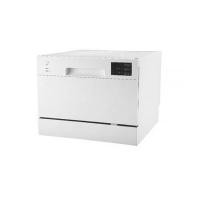 TEKA เครื่องล้างจานตั้งโต๊ะ รุ่น LP2 140 WH
