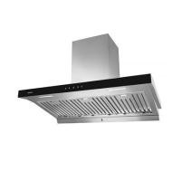 ราคา Hafele เครื่องดูดควันแบบติดผนัง ขนาด 90 ซม. รุ่น HH-AWG90
