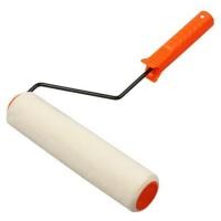 ราคา ลูกกลิ้งทาสี EPOXY ขนสั้น SOMIC 10 นิ้ว (1087478)