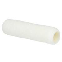 ราคา อะไหล่ลูกกลิ้งทาสีอีพ็อกซี่ ขนยาว SOMIC 10 นิ้ว (1087496)