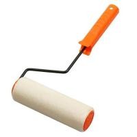 ราคา ลูกกลิ้งทาสี EPOXY ขนสั้น SOMIC 7 นิ้ว (1087543)