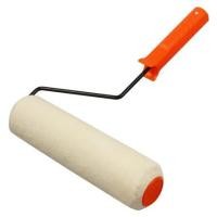 ราคา ลูกกลิ้งทาสี EPOXY ขนยาว SOMIC 10 นิ้ว (1087602)