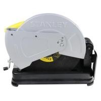 ราคา เครื่องตัดไฟเบอร์ STANLEY SSC22 B1 14 นิ้ว 2200 วัตต์ (1087741)