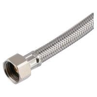 ราคา สายน้ำดีSSน้ำอุ่น-น้ำเย็น 22 นิ้ว 485.60.026 (1088145)