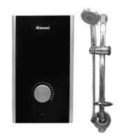 Rinnai เครื่องทำน้ำอุ่น 4500 วัตต์ รุ่น Sento 450S