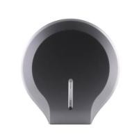 ราคา กล่องกระดาษทิชชู่ MOYA HSD-E012 สีเทา (1088327)