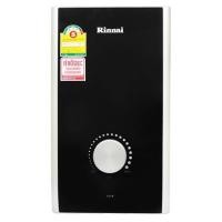 ราคา เครื่องทำน้ำอุ่น RINNAI SENTO 350S 3500 วัตต์ (1088411)