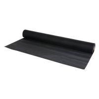 ราคา มุ้งลวดใยสังเคราะห์ PET MESH 91 CM X 10 ม. สีดำ (1088996)