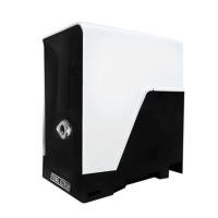 STIEBEL ปั๊มอัตโนมัติ 450 วัตต์ รุ่น BOOST 4 A-CS