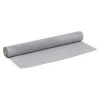 ราคา มุ้งลวดใยสังเคราะห์ PET MESH 91 CM X 10 ม. สีเทา (1089049)