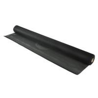 ราคา มุ้งลวดใยสังเคราะห์ PET MESH 122 CM X 10 ม. สีดำ (1089113)