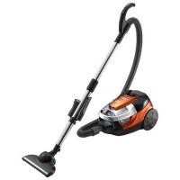 Hitachi เครื่องดูดฝุ่นแบบกล่อง รุ่น CV-SE230V