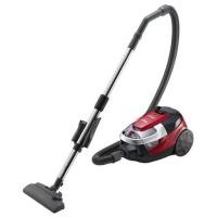 Hitachi เครื่องดูดฝุ่นแบบกล่อง รุ่น CV-SE22V