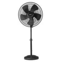 ราคา พัดลมอุตสาหกรรม 20 นิ้ว HATARI IP20M1 สีดำ (1089302)