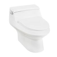 ราคา MOYA สุขภัณฑ์ชิ้นเดียว 4.8 ลิตร รุ่น SN-T010