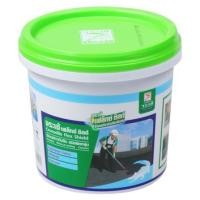 ราคา ซีเมนต์กันซึม จระเข้ FLEXSHIELD 1 กก. สีเทา (1089457)