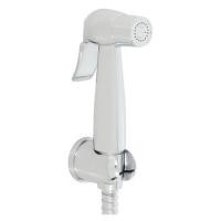 ราคา สายฉีดชำระครบชุด MOYA MY-5211 สีโครม (1089460)